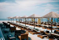 Sikyon Coast Hotel and Resort - 4-Star