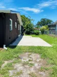 Family & Fisherman Friendly Pool Home- Gulf Access Dock, Bikes, Games & Kayaks - Boutique