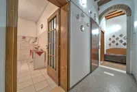 Residenza Briati - Pensionaatit
