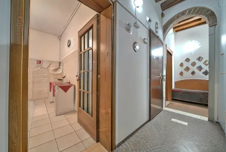 Residenza Briati