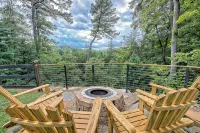 Magnolia Ridge - 3성급