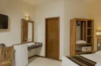 Pousada Tupinamba