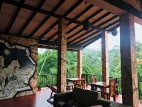 Heritaz Villa Ella - Guest houses