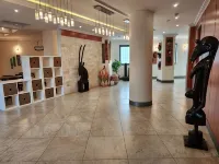 Kora Hotel Suites - Condos