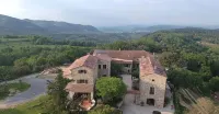 Domaine de l Astic - 2-Star