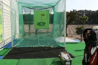 Taean Mongsanpo Pine and Apple Pension - Beach