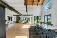 Modern 6Bed-6Bath New in 2023! - 4-Sterne