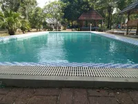 Villa Blue Ocean Tanjung Lesung - Thân thiện với thú cưng