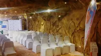 Caves Beach Resort Adults Only