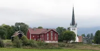 Klækken Hotel - Pools