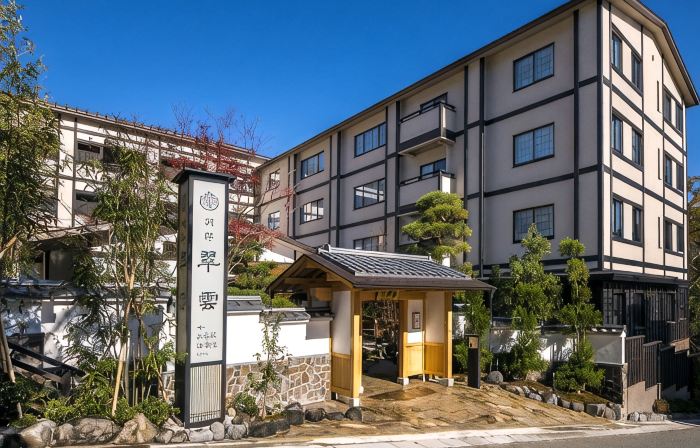 Setsugetsuka