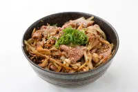 โคโค โรงแรม นูมาซุ อินเตอร์ - พร้อมอาหารเช้า