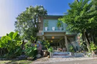 Phang Nga Guesthouse