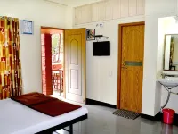 Radhanand Holiday Home Hotels in Panhala