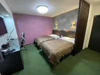 Hotel Win Hotels in Imari