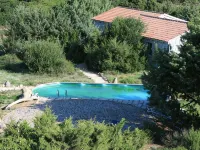 Mare di Ginepri - Pet friendly