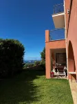 Erofili Villas -  Holiday Villas