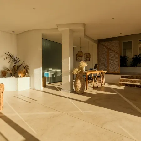 Apartamentos Paya II