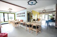Gdygla Guesthouse - pet friendly