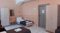 Smart Hotel Kdo Kaliningrad Hotel