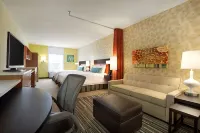 Home2 Suites by Hilton Rochester Henrietta