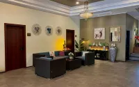 Hotel Santoso Blora