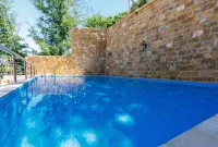 Lavanda Mini-Hotel - Guest houses