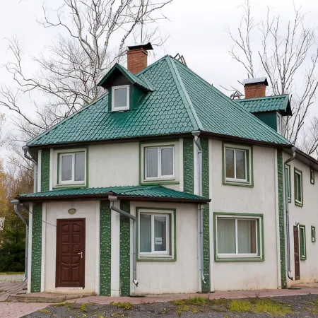 Алирико