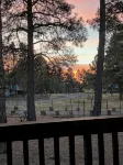 Cabin in Pagosa Lakes, Permit #: VRP036627 - Chalets