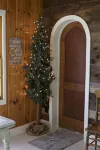 Stonehaven Cottages - "The Turtle Cottage" - 3-Star