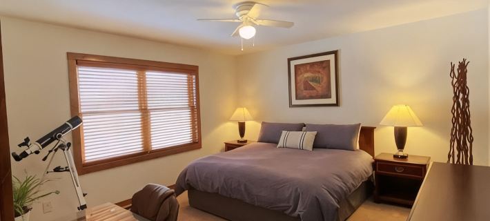Cozy Two Bedroom Cabin Mountain Getaway! Ξενοδοχεία στην πόλη Park County