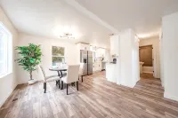 Port Orchard Retreat- 5 Minutes from Downtown - 2-Star