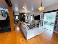 Boutique B&B | Flor de Leon Historic Home - 3つ星