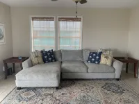 Paradise Palm Beach House - 2-نجوم