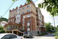 Рент - Разрешено размещения с домашними животными