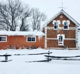 Emily's Place B&B -  Privatzimmer