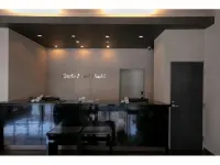 Credo Hotel Usuki - 2-Star