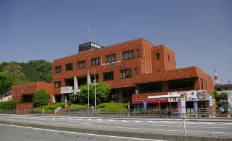 Paltopia Yamaguchi
