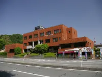 Paltopia Yamaguchi - 2-Star
