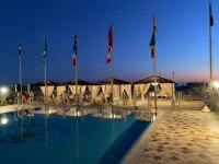 Hotel Playa - Beach