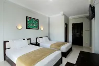 Hotel Bugis Asri - 2-Star