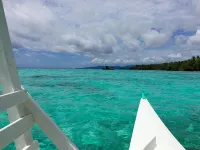 Casa Amihan - Ocean View