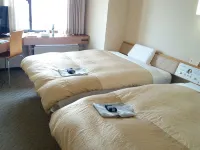 Hotel Furukawa Hills