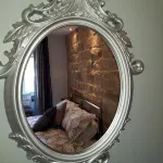 Cosy Corner Cottage -Chatsworth-Baslow-Bakewell - Country Houses