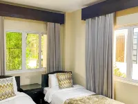 Casa Cecilia Hotel Hotels in Bantay