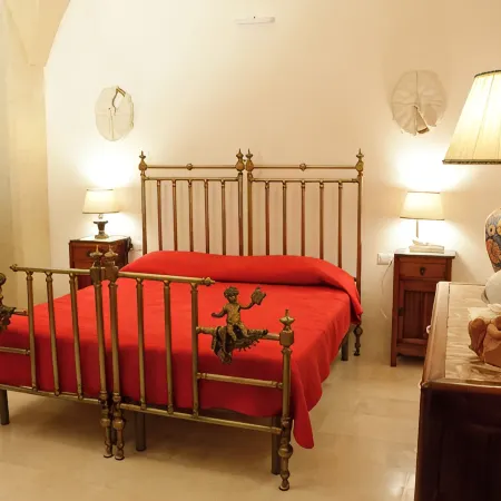 Basseo33 Suite