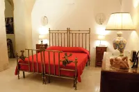 Basseo33 Suite - Apartemen