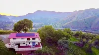 Spacious Sequoia Park 5 bed 3 bath house w/ AC & WIFI in charming Three Rivers - 4つ星