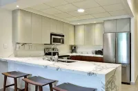 Playa Royale 2 Bed 2 Bath Condo High Speed Internet unit 2407 - 3-Star