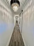 Luxury City Loft in Gainesville B